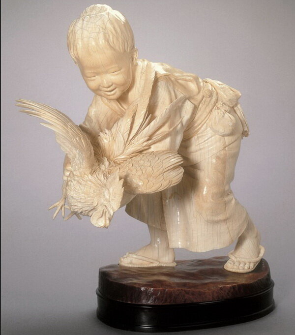 ������. ��������� ������ �� �����