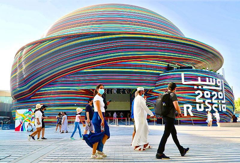 Expo. Павильон ОАЭ Экспо 2020. Дубай Экспо русский павильон. Expo 2020 Dubai павильон России. Экспо Дубай 2021 российский павильон.