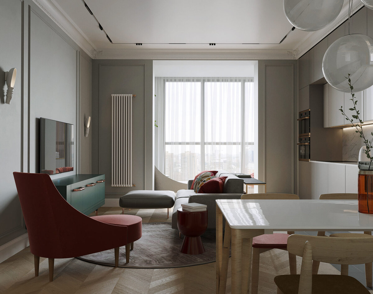 https://static.tildacdn.com/tild3331-6466-4165-b364-626233333538/RS_Kitchen_new0006.jpg