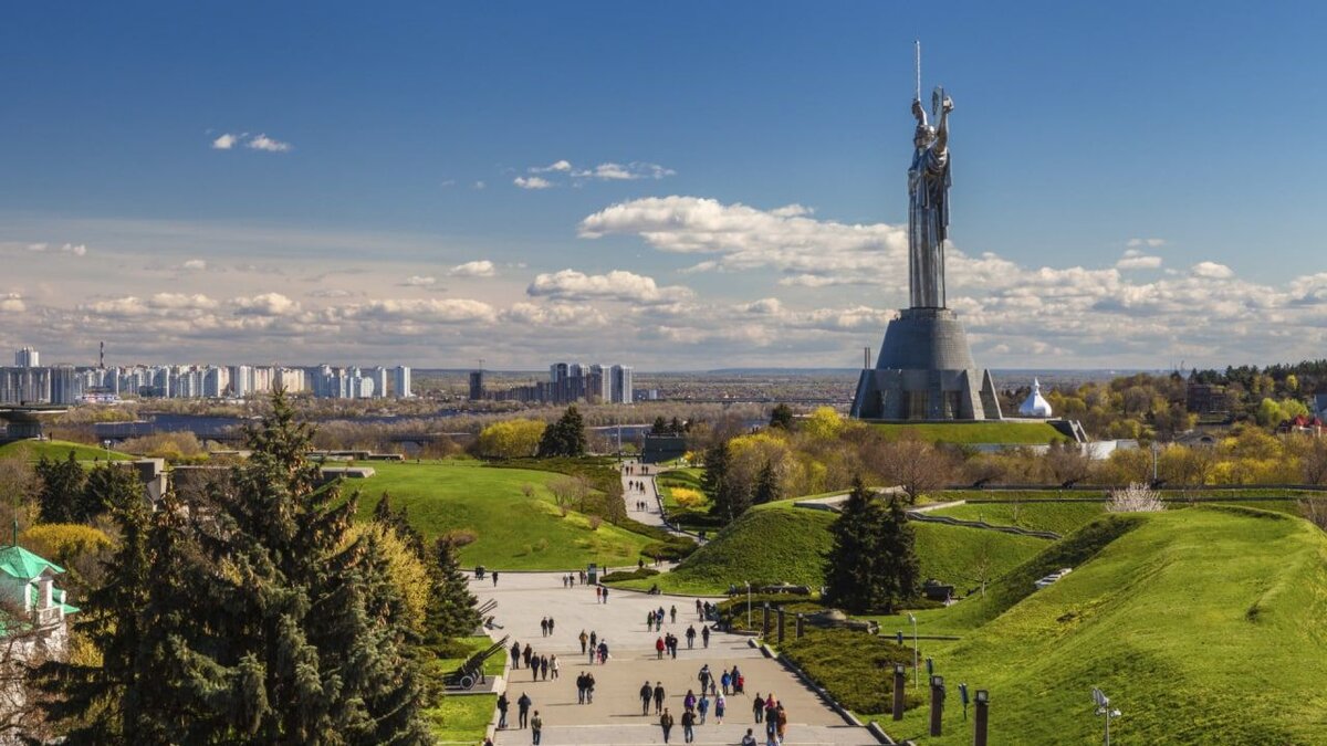    wikipedia.org | Moahim./CC BY-SA 4.0