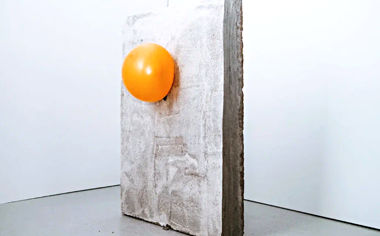 Фото: музей-заповедник «Архангельское»