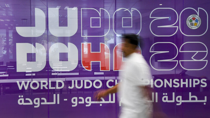  Gettyimages.ru Noushad Thekkayil / NurPhoto
