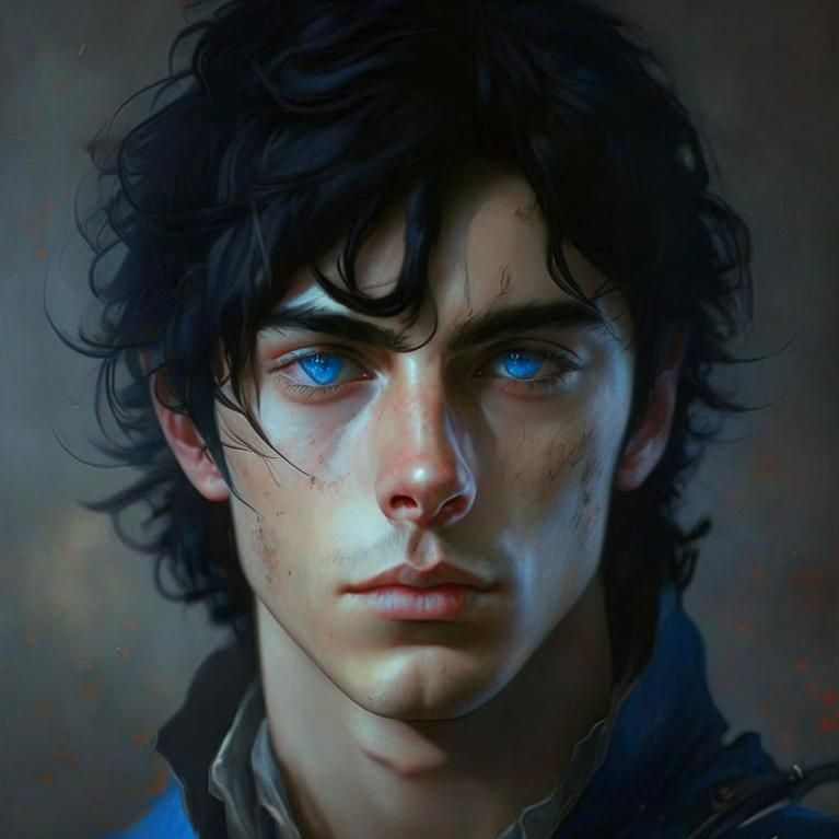 Маркус. Правообладатель иллюстрации ПАО Сбербанк