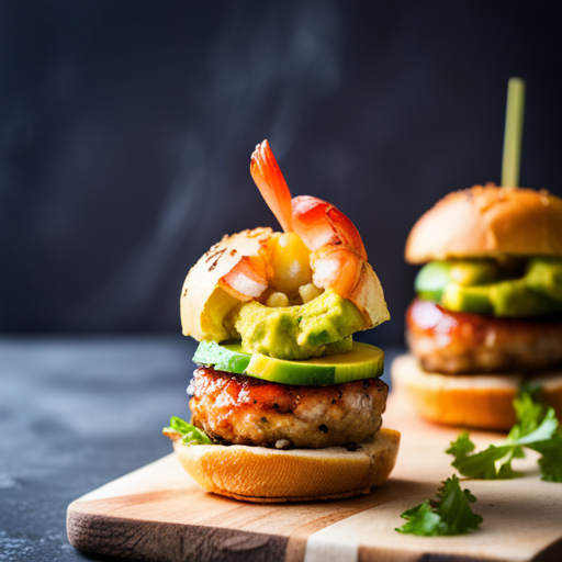 Изображение создано нейросетью WriteSonic  