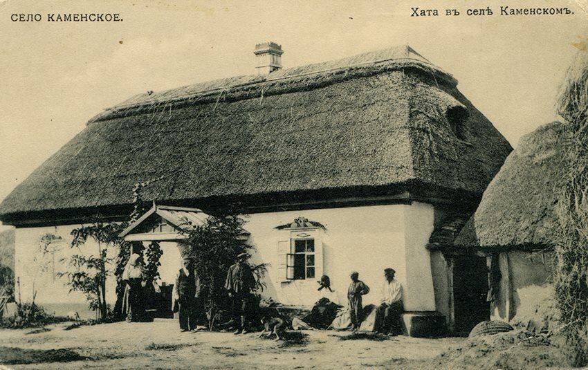 Фото с просторов интернета.