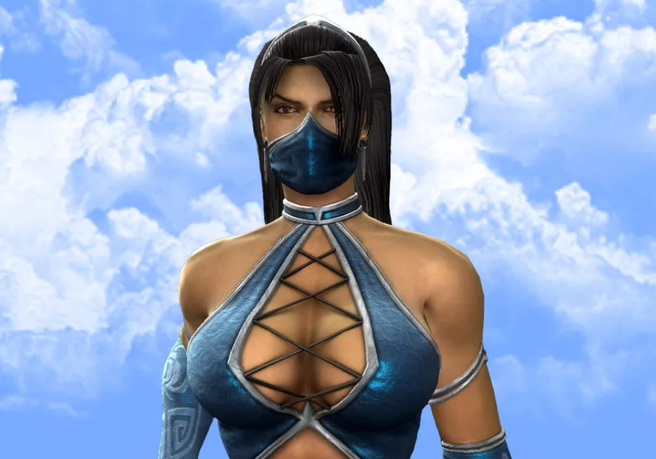 Китана мортал. Китана мортал комбат. Mortal Kombat Kitana.