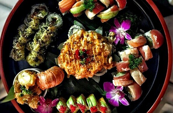 Барбадос: 5 Причин Отправиться в Путешествие в эту страну