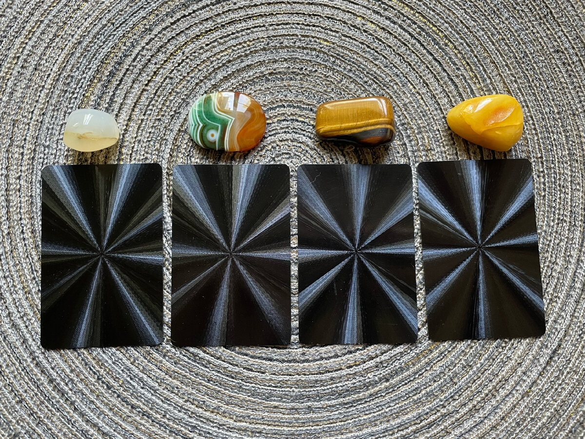 ✨СБУДЕТСЯ ЛИ ВАШЕ ЖЕЛАНИЕ?✨