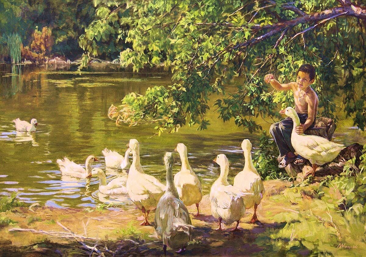  , 
, 2010, 
70×100 ., , 