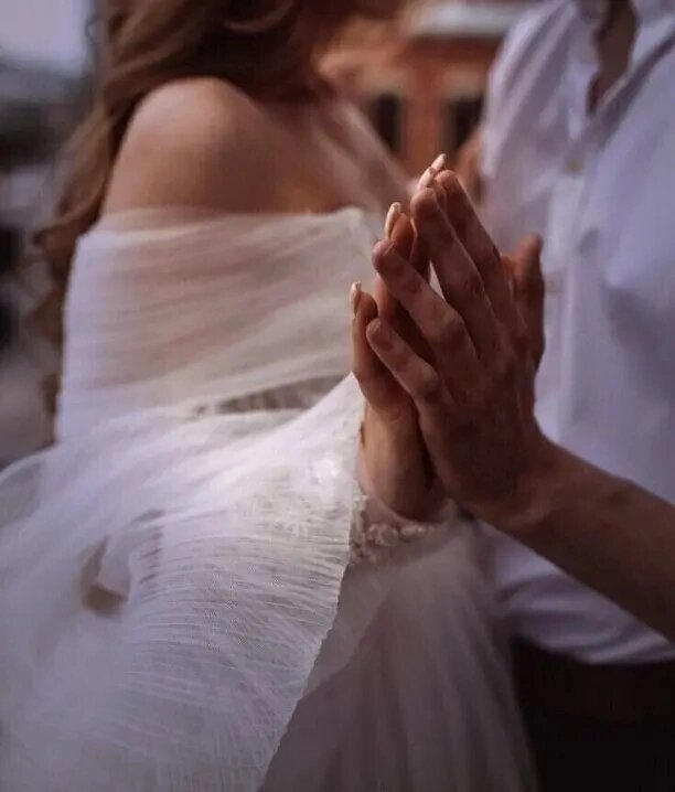 Фото из открытых источников интернет