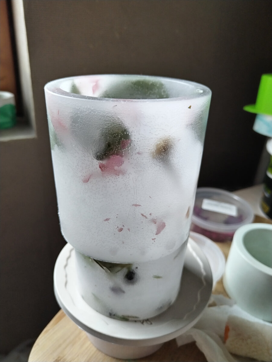 Ну милота ж) 