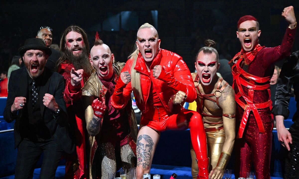 взято из открытых источников