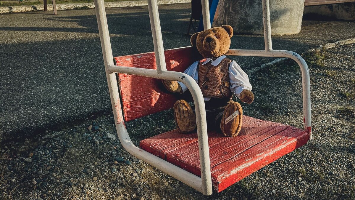     Маму мальчика, которая оставила его одного на сутки, может ждать административное наказание, сообщили в пресс-службе МВД по Башкирии 15 мая.