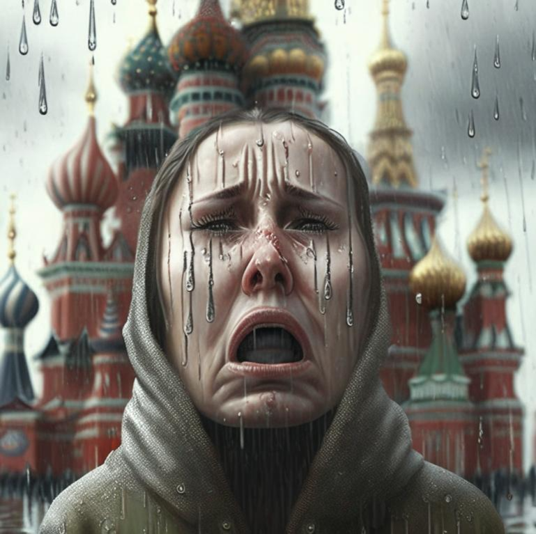 Как нейросеть видит известные советские фильмы | Прости меня, моя ...