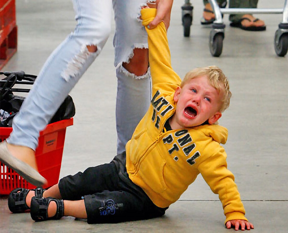 Картинка из интернета