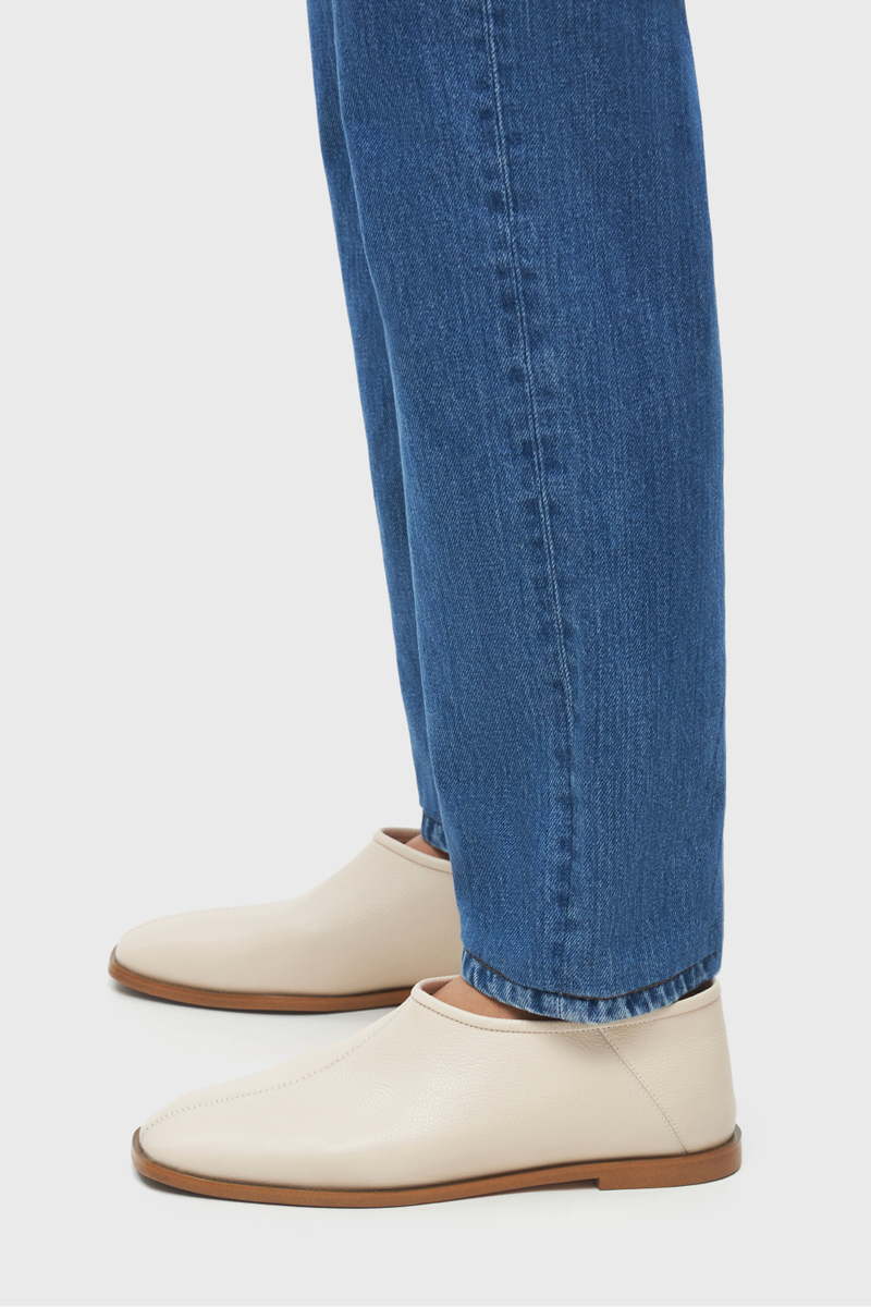    Studio 29 представил собственную линию женской обуви (фото 2)