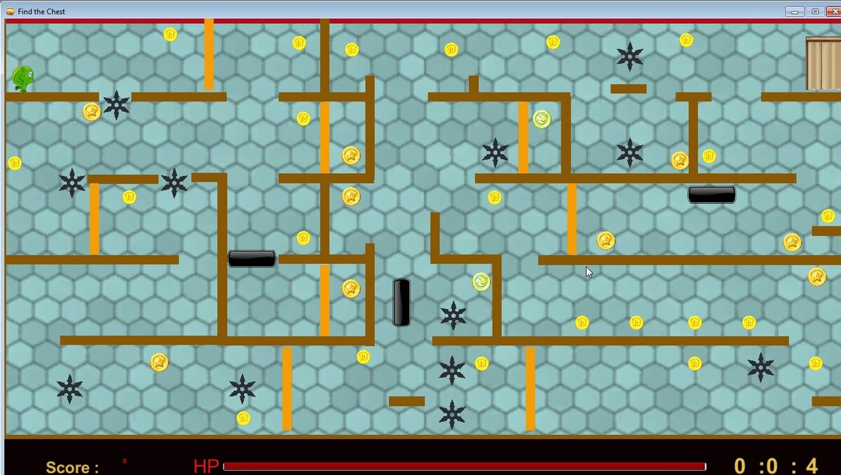 Platformer tileset для игр. Геометрии дэш 2. Игра платформер. Как сделать платформер в гд. Пиксельные игры бродилки.