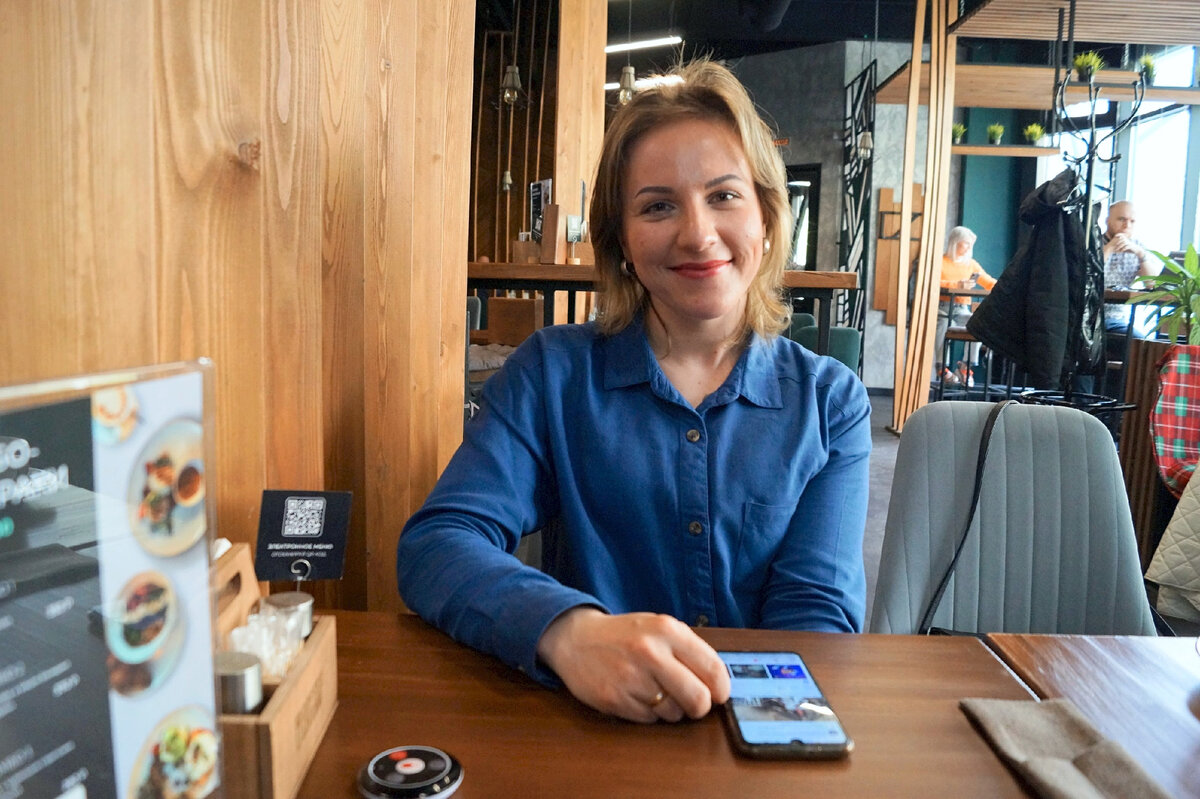 Философствуем о вечном с замечательным человеком