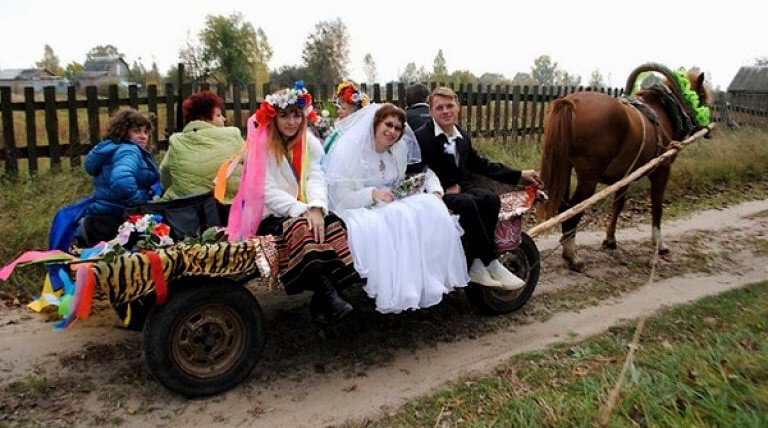 Фото взято из открытых источников Яндекс поиска 