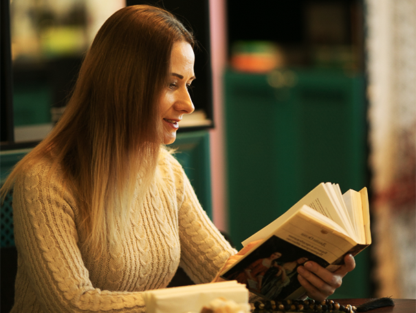 Родовая система