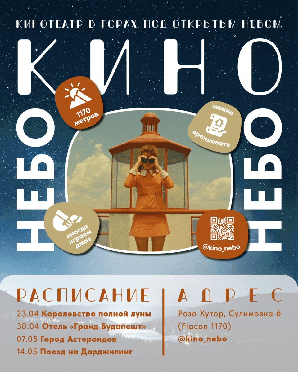 Процесс