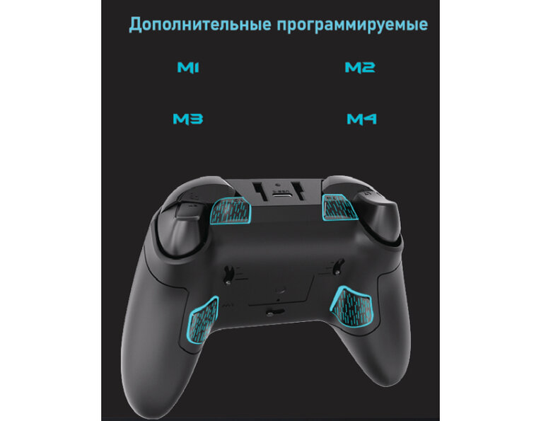 Thunderrobot h31. Клавиатура thunderobot. Thunderrobot h31. Tunderobot ml703 pro. Игровые наушники thunderobot h31 black (jm03nge03ru).