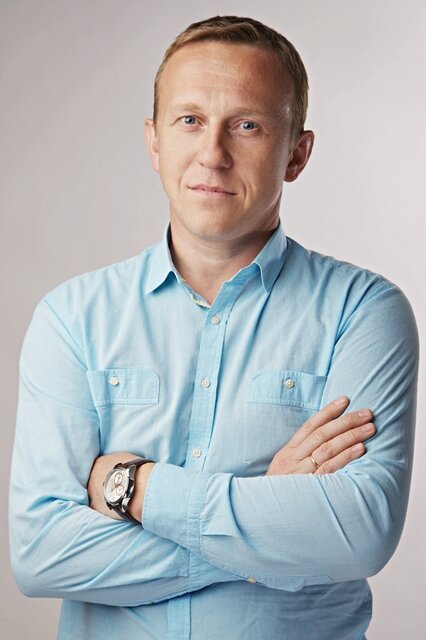 Личное фото