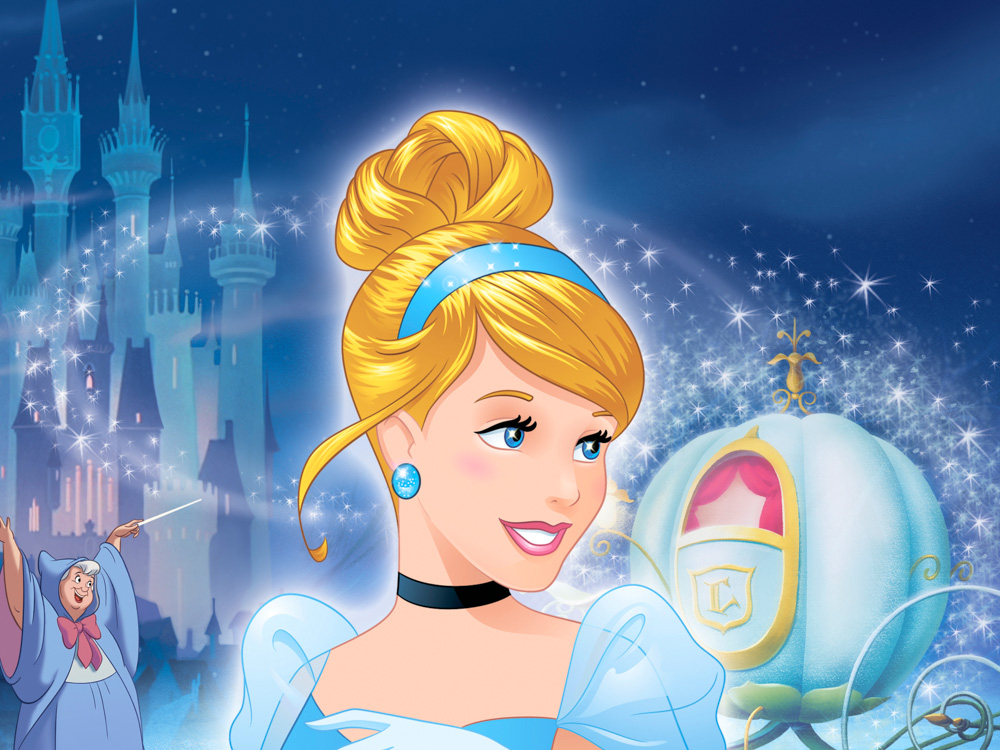 Cinderella. Золушка мультфильм Дисней. Принцессы Диснея Золушка. Золушка Уолт Дисней. Синдерелла Золушка мультфильм.