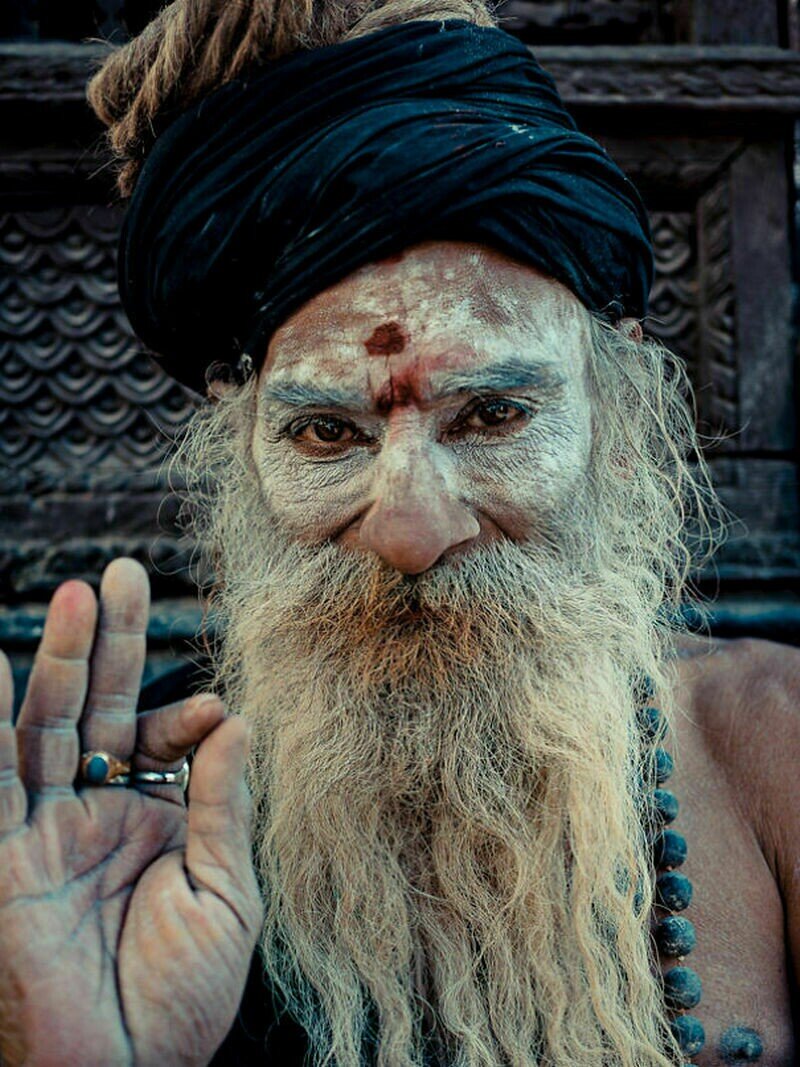    ����� ������� ������ �����: 16 ���� � ���, ��� ����� �����