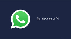 Сервис Whatsapp рассылок для бизнеса