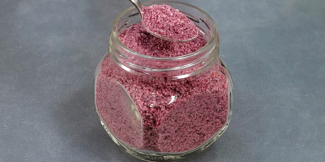 "Так вoт, чем она солит, окaзывается" - подруга подсмотрела, как я готовлю, и "утащила" секрет в свой ресторан (в который раз уже)