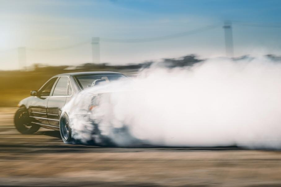    Фото: iStock