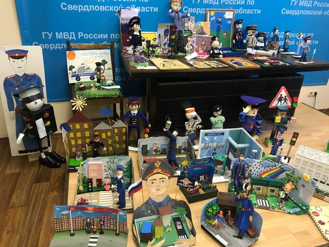 Фото предоставлено Валерием Горелых Вера Яковлева  📷
