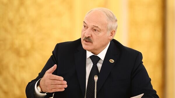    © РИА Новости . Владимир Астапкович