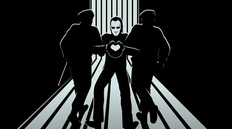 Олды вспомнят)))