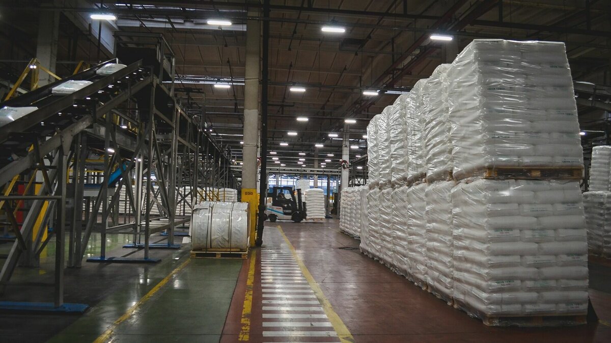     Три новых производства откроются в ОЭЗ «Кулибин» в Дзержинске. Общий объем инвестиций для их создания оценивается в 12 млрд рублей, сообщается на сайте правительства Нижегородской области.