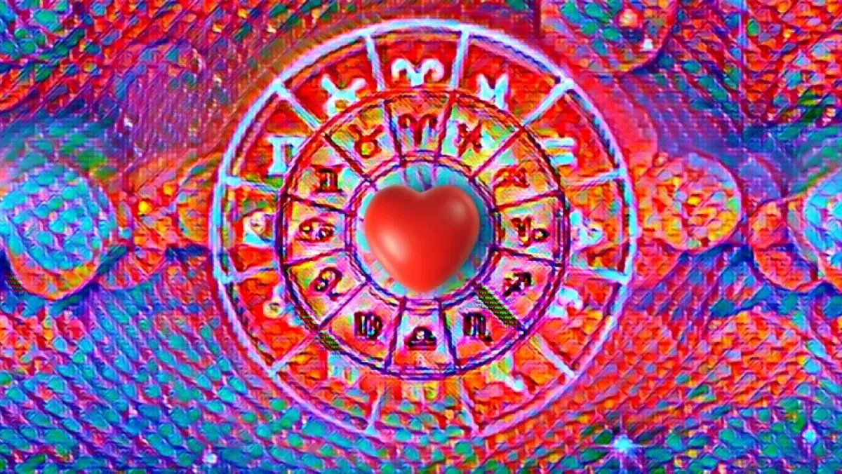 Фото: Chonesstock И Chinnapong Из Getty Images Из Canva Pro