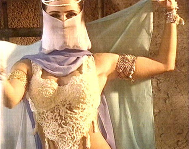 Жади. Фото с интернета.