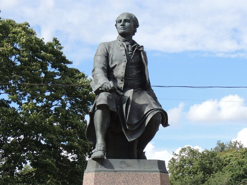 Источник: dvorspb.ru