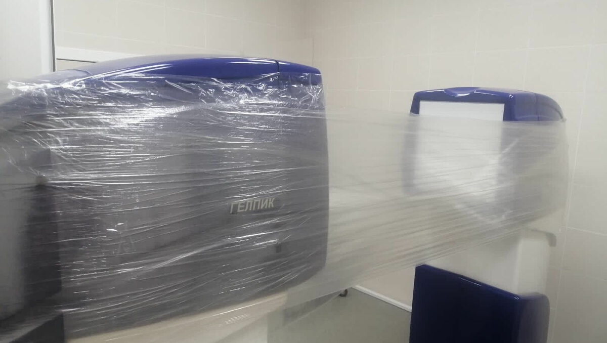     В Сарапуле следователи арестовали и опечатали оборудование лечебно-диагностического центра «Камский доктор». Тем самым жителей города лишили доступа к высокотехнологичной медицинской помощи. Об этом корреспонденту Udm-info рассказал учредитель медцентра Василий Мусинов.