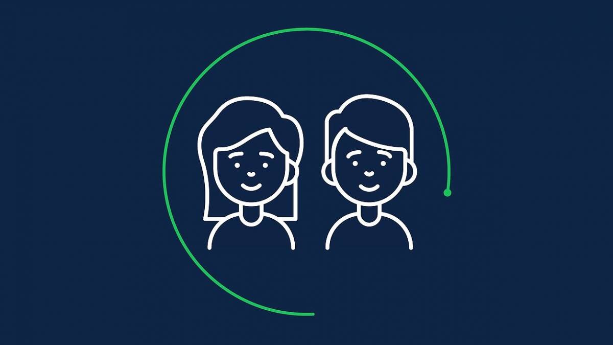 Госдума рассмотрит в окончательном третьем чтении законопроект о дополнительных гарантиях по социальной поддержке детей-сирот, в том числе с ограниченными возможностями здоровья, и детей, оставшихся без попечения родителей