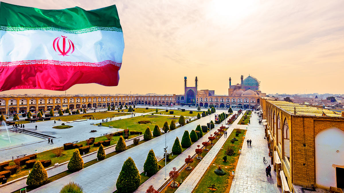 Въезд в иран. Иран Тегеран для путешествий. Иран туризм 2023. Чамгордан Иран. Исламская Республика Иран.