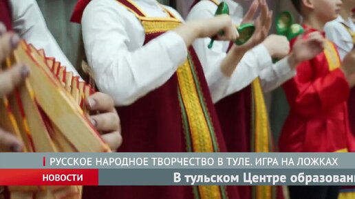 Тула порно: 3000 бесплатных видео