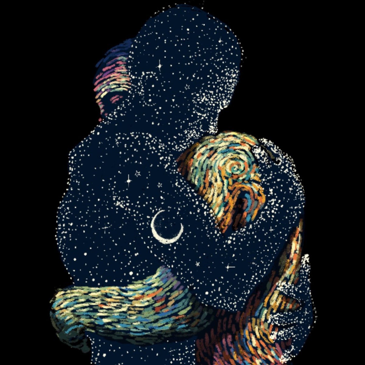 Изображение с сайта общего пользования на просторах интернета