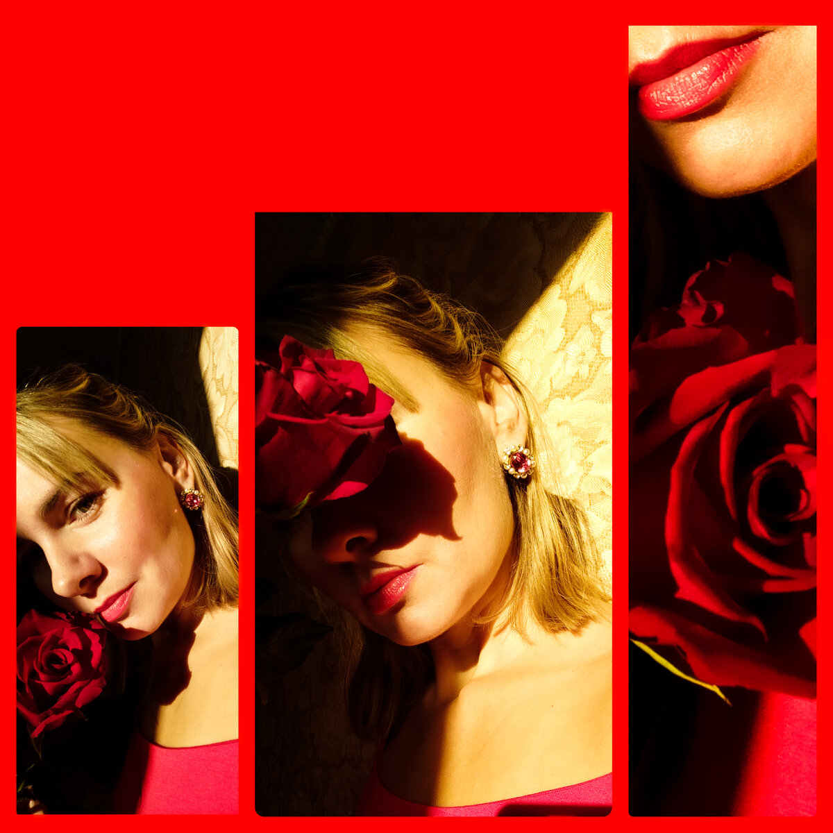 «И только аромат цветущих роз —
Летучий пленник, запертый в стекле, —
Напоминает в стужу и мороз о том, что лето было на земле». (Шекспир)