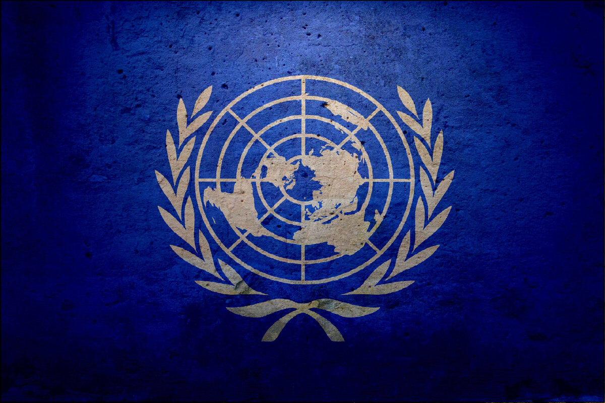Премьер-министр Индии Нарендра Моди призывает к реформе ООН, так как международная организация в настоящее время не отражает нынешние реалии мира, передаёт индийское издание The Economic Times слова