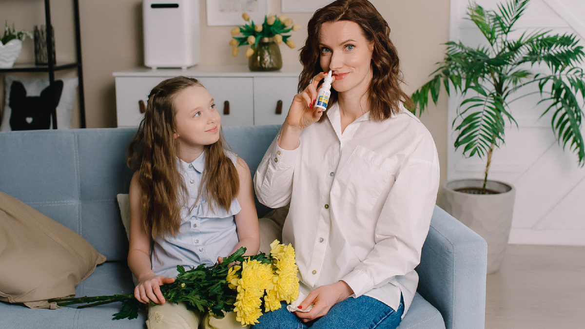 ИМЕЮТСЯ ПРОТИВОПОКАЗАНИЯ. ПЕРЕД ИСПОЛЬЗОВАНИЕМ НЕОБХОДИМО ОЗНАКОМИТЬСЯ С ИНСТРУКЦИЕЙ ПО ПРИМЕНЕНИЮ И/ИЛИ ПРОКОНСУЛЬТИРОВАТЬСЯ СО СПЕЦИАЛИСТОМ