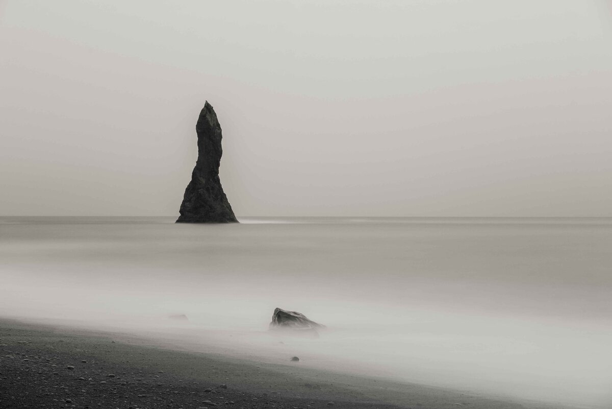    В зависимости от времени суток и того, где стоит камера, есть ли солнце это может занимать от нескольких десятков секунд до нескольких минут / Фото: unsplash.com