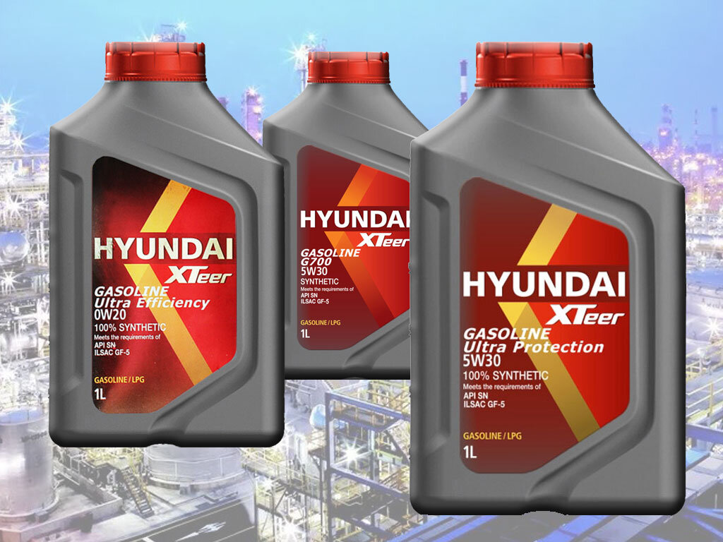 5w 30 xteer hyundai. 1041017 Hyundai XTEER. 1041136 Hyundai XTEER. 1011006 Hyundai XTEER. Hyundai XTEER 2030001
