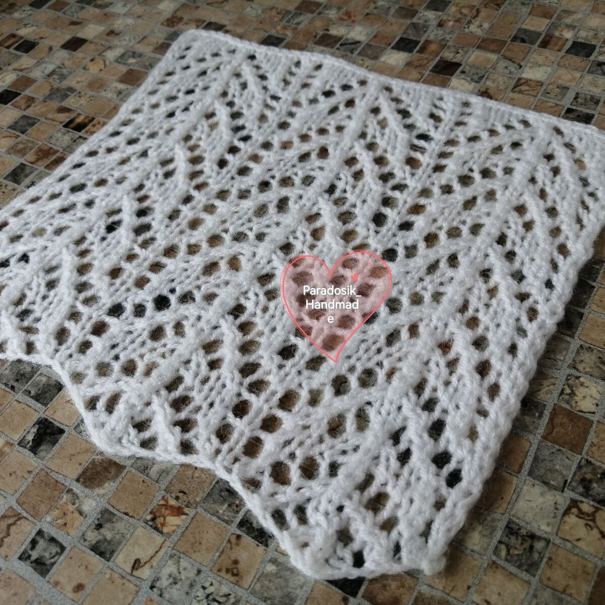 ������ ��������: ���������� ������� ���������� �� Shein. ��� ����� � �������